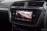 USED 2021 21 VOLKSWAGEN TIGUAN 2.0 R TSI 4MOTION DSG 5d 316 BHP BLUE CALLIPERS+VIRT CCKP+ROOF RAILS