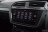 USED 2021 21 VOLKSWAGEN TIGUAN 2.0 R TSI 4MOTION DSG 5d 316 BHP BLUE CALLIPERS+VIRT CCKP+ROOF RAILS