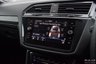 USED 2021 21 VOLKSWAGEN TIGUAN 2.0 R TSI 4MOTION DSG 5d 316 BHP BLUE CALLIPERS+VIRT CCKP+ROOF RAILS