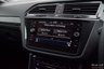 USED 2021 21 VOLKSWAGEN TIGUAN 2.0 R TSI 4MOTION DSG 5d 316 BHP BLUE CALLIPERS+VIRT CCKP+ROOF RAILS