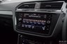 USED 2021 21 VOLKSWAGEN TIGUAN 2.0 R TSI 4MOTION DSG 5d 316 BHP BLUE CALLIPERS+VIRT CCKP+ROOF RAILS