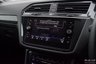 USED 2021 21 VOLKSWAGEN TIGUAN 2.0 R TSI 4MOTION DSG 5d 316 BHP BLUE CALLIPERS+VIRT CCKP+ROOF RAILS