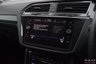 USED 2021 21 VOLKSWAGEN TIGUAN 2.0 R TSI 4MOTION DSG 5d 316 BHP BLUE CALLIPERS+VIRT CCKP+ROOF RAILS