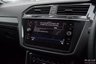 USED 2021 21 VOLKSWAGEN TIGUAN 2.0 R TSI 4MOTION DSG 5d 316 BHP BLUE CALLIPERS+VIRT CCKP+ROOF RAILS