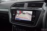USED 2021 21 VOLKSWAGEN TIGUAN 2.0 R TSI 4MOTION DSG 5d 316 BHP BLUE CALLIPERS+VIRT CCKP+ROOF RAILS