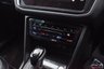 USED 2021 21 VOLKSWAGEN TIGUAN 2.0 R TSI 4MOTION DSG 5d 316 BHP BLUE CALLIPERS+VIRT CCKP+ROOF RAILS