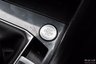 USED 2021 21 VOLKSWAGEN TIGUAN 2.0 R TSI 4MOTION DSG 5d 316 BHP BLUE CALLIPERS+VIRT CCKP+ROOF RAILS