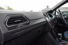 USED 2021 21 VOLKSWAGEN TIGUAN 2.0 R TSI 4MOTION DSG 5d 316 BHP BLUE CALLIPERS+VIRT CCKP+ROOF RAILS