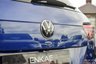 USED 2021 21 VOLKSWAGEN TIGUAN 2.0 R TSI 4MOTION DSG 5d 316 BHP BLUE CALLIPERS+VIRT CCKP+ROOF RAILS