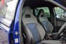 USED 2021 21 VOLKSWAGEN TIGUAN 2.0 R TSI 4MOTION DSG 5d 316 BHP BLUE CALLIPERS+VIRT CCKP+ROOF RAILS