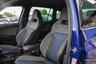 USED 2021 21 VOLKSWAGEN TIGUAN 2.0 R TSI 4MOTION DSG 5d 316 BHP BLUE CALLIPERS+VIRT CCKP+ROOF RAILS