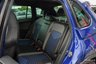 USED 2021 21 VOLKSWAGEN TIGUAN 2.0 R TSI 4MOTION DSG 5d 316 BHP BLUE CALLIPERS+VIRT CCKP+ROOF RAILS