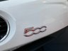USED 2012 12 FIAT 500 1.2 Lounge 3dr - PANORAMIC ROOF 