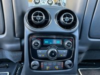 USED 2017 17 JAGUAR XJ 3.0 D V6 PORTFOLIO 4d 302 BHP 