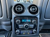 USED 2017 17 JAGUAR XJ 3.0 D V6 PORTFOLIO 4d 302 BHP 