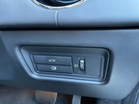 USED 2017 17 JAGUAR XJ 3.0 D V6 PORTFOLIO 4d 302 BHP 