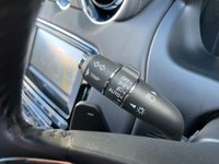 USED 2017 17 JAGUAR XJ 3.0 D V6 PORTFOLIO 4d 302 BHP 