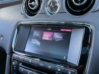 USED 2017 17 JAGUAR XJ 3.0 D V6 PORTFOLIO 4d 302 BHP 