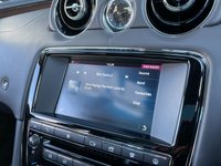 USED 2017 17 JAGUAR XJ 3.0 D V6 PORTFOLIO 4d 302 BHP 