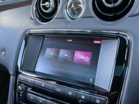 USED 2017 17 JAGUAR XJ 3.0 D V6 PORTFOLIO 4d 302 BHP 