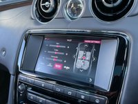 USED 2017 17 JAGUAR XJ 3.0 D V6 PORTFOLIO 4d 302 BHP 