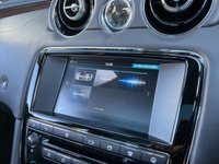USED 2017 17 JAGUAR XJ 3.0 D V6 PORTFOLIO 4d 302 BHP 
