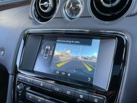 USED 2017 17 JAGUAR XJ 3.0 D V6 PORTFOLIO 4d 302 BHP 