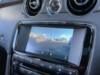 USED 2017 17 JAGUAR XJ 3.0 D V6 PORTFOLIO 4d 302 BHP 