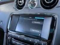 USED 2017 17 JAGUAR XJ 3.0 D V6 PORTFOLIO 4d 302 BHP 