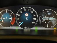 USED 2017 17 JAGUAR XJ 3.0 D V6 PORTFOLIO 4d 302 BHP 