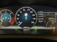 USED 2017 17 JAGUAR XJ 3.0 D V6 PORTFOLIO 4d 302 BHP 