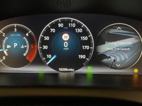 USED 2017 17 JAGUAR XJ 3.0 D V6 PORTFOLIO 4d 302 BHP 