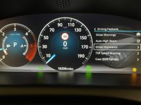USED 2017 17 JAGUAR XJ 3.0 D V6 PORTFOLIO 4d 302 BHP 