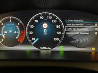 USED 2017 17 JAGUAR XJ 3.0 D V6 PORTFOLIO 4d 302 BHP 