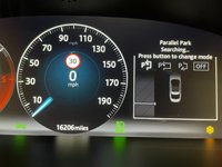 USED 2017 17 JAGUAR XJ 3.0 D V6 PORTFOLIO 4d 302 BHP 