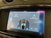 USED 2017 17 JAGUAR XJ 3.0 D V6 PORTFOLIO 4d 302 BHP 