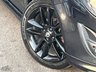 USED 2013 63 VAUXHALL CORSA 1.2 16v Limited Edition 3dr - EXTERIOR PACK 