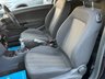 USED 2013 63 VAUXHALL CORSA 1.2 16v Limited Edition 3dr - EXTERIOR PACK 