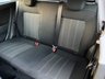 USED 2013 63 VAUXHALL CORSA 1.2 16v Limited Edition 3dr - EXTERIOR PACK 