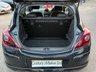USED 2013 63 VAUXHALL CORSA 1.2 16v Limited Edition 3dr - EXTERIOR PACK 