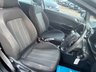 USED 2013 63 VAUXHALL CORSA 1.2 16v Limited Edition 3dr - EXTERIOR PACK 