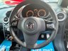 USED 2013 63 VAUXHALL CORSA 1.2 16v Limited Edition 3dr - EXTERIOR PACK 