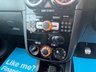 USED 2013 63 VAUXHALL CORSA 1.2 16v Limited Edition 3dr - EXTERIOR PACK 