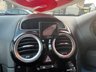 USED 2013 63 VAUXHALL CORSA 1.2 16v Limited Edition 3dr - EXTERIOR PACK 