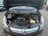 USED 2013 63 VAUXHALL CORSA 1.2 16v Limited Edition 3dr - EXTERIOR PACK 