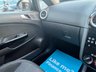 USED 2013 63 VAUXHALL CORSA 1.2 16v Limited Edition 3dr - EXTERIOR PACK 