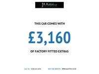 USED 2013 63 PEUGEOT RCZ 1.6 THP SPORT 2d 200 BHP Great Specification RCZ With Full Service History !