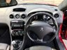 USED 2013 63 PEUGEOT RCZ 1.6 THP SPORT 2d 200 BHP Great Specification RCZ With Full Service History !