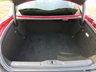 USED 2013 63 PEUGEOT RCZ 1.6 THP SPORT 2d 200 BHP Great Specification RCZ With Full Service History !
