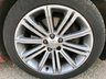 USED 2013 63 PEUGEOT RCZ 1.6 THP SPORT 2d 200 BHP Great Specification RCZ With Full Service History !
